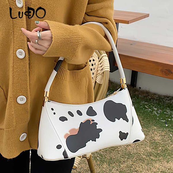 lucdo мода сумки 2020 new vintage подмышек багет плеча crossbody сумка малый saddle bag tote сумки
lucdo мода сумки 2020 new vintage подмышек багет плеча crossbody сумка малый saddle bag tote сумки