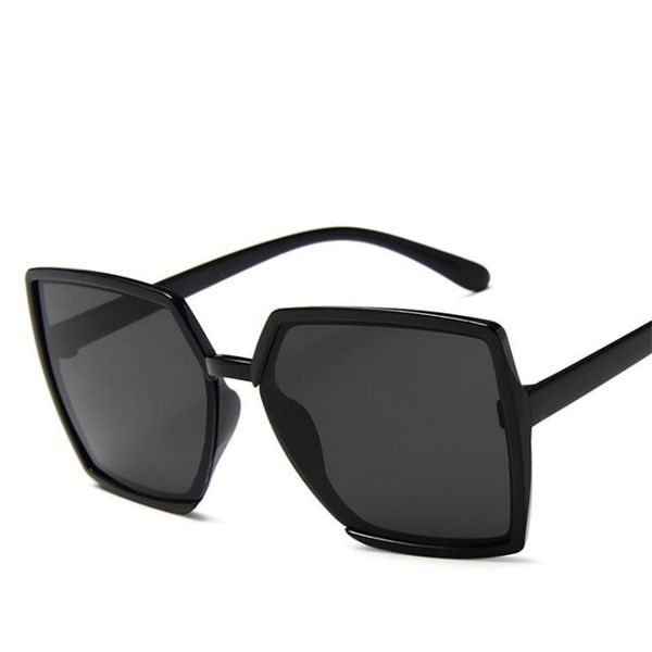 fashion women & men retro sunglasses polygon sun glasses goggles anti-uv spectacles oversize frame eyeglasses sun glasses eyewear a, White;black
fashion women & men retro sunglasses polygon sun glasses goggles anti-uv spectacles oversize frame eyeglasses sun glasses eyewear a, White;black