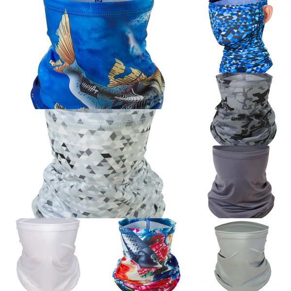 qr7mv перевозки открытый шарф шарф ветрозащитный защита печати маска унисекс многофункциональный велоспорт face бандана магия тюрбан uv 5 ст, Black
qr7mv перевозки открытый шарф шарф ветрозащитный защита печати маска унисекс многофункциональный велоспорт face бандана магия тюрбан uv 5 ст, Black