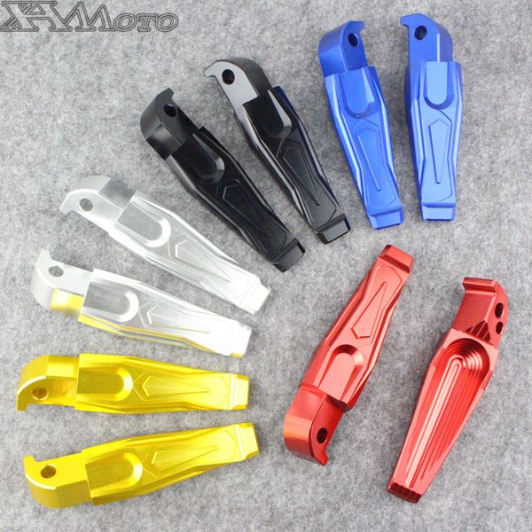 motorcycle cnc aluminum rear foot pegs for tmax 530 2012-2014 2015 tmax 500 2004-2008 accessori terminali
motorcycle cnc aluminum rear foot pegs for tmax 530 2012-2014 2015 tmax 500 2004-2008 accessori terminali