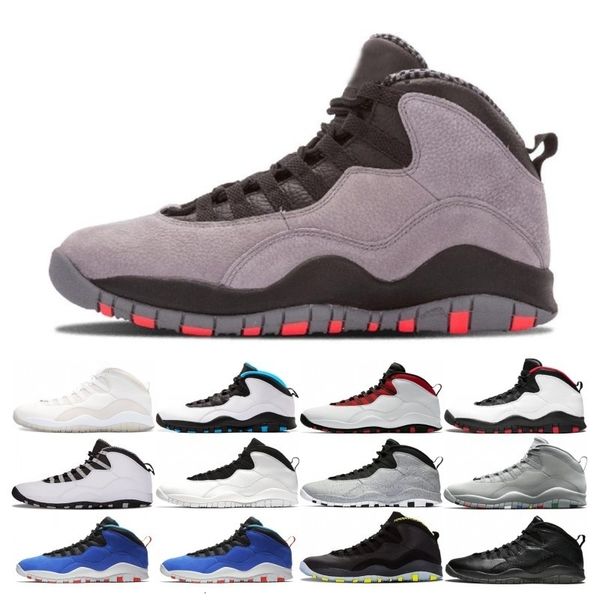 2019 desert camo 10s basketball shoes woodland orland cement 10 westbrook i m back dark smoke grey steel grey men sports sneakers size 7-13
2019 desert camo 10s basketball shoes woodland orland cement 10 westbrook i m back dark smoke grey steel grey men sports sneakers size 7-13