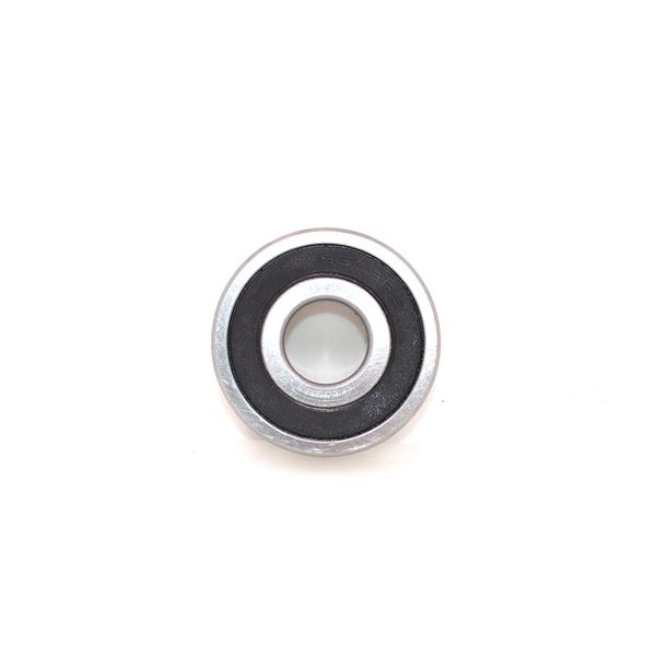 yemoto rubber sealed deep groove ball bearing 6300 6301 6302 6303 6304 6305 6306 quality products
yemoto rubber sealed deep groove ball bearing 6300 6301 6302 6303 6304 6305 6306 quality products