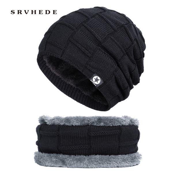 2019 winter beanies men scarf knitted hat caps mask gorras bonnet warm baggy winter hats for men women skullies beanies hats, Blue;gray
2019 winter beanies men scarf knitted hat caps mask gorras bonnet warm baggy winter hats for men women skullies beanies hats, Blue;gray