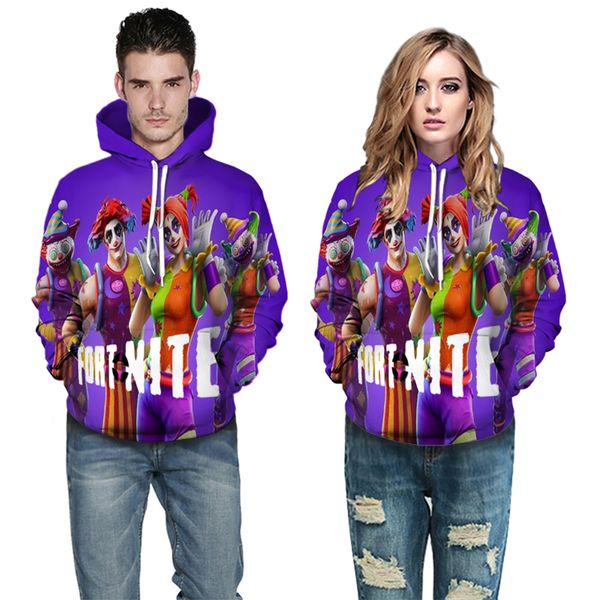 2020 fashion 3d print hoodies sweatshirt casual pullover autumn winter streetwear outdoor wear women men hoodies 80045, Blue;black
2020 fashion 3d print hoodies sweatshirt casual pullover autumn winter streetwear outdoor wear women men hoodies 80045, Blue;black