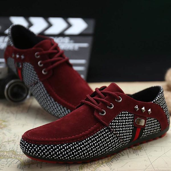 luxury men flat classic formal shoes lace up casual shoes breathable male loafers moccasins shoes black hombre plus size 46 y200104
luxury men flat classic formal shoes lace up casual shoes breathable male loafers moccasins shoes black hombre plus size 46 y200104