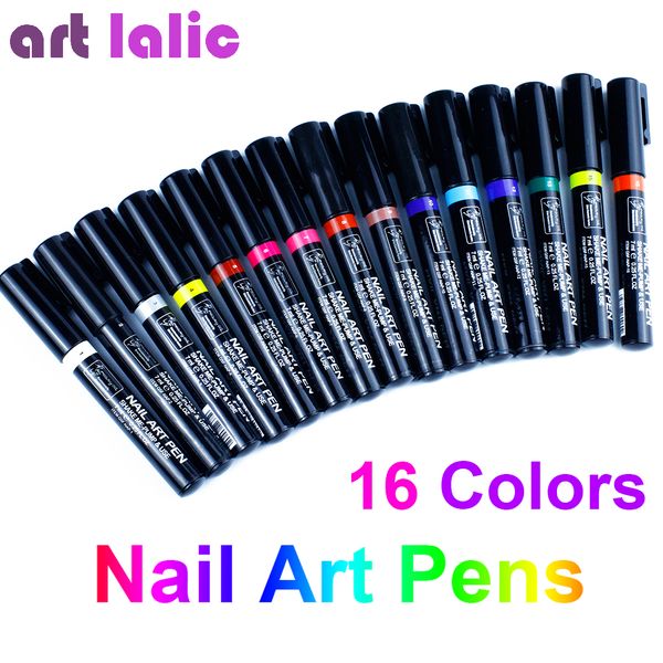nail polish artlalic 3d design art decorations tools pens painting drawing pen uv gel manicure acrylic paint kit diy
nail polish artlalic 3d design art decorations tools pens painting drawing pen uv gel manicure acrylic paint kit diy