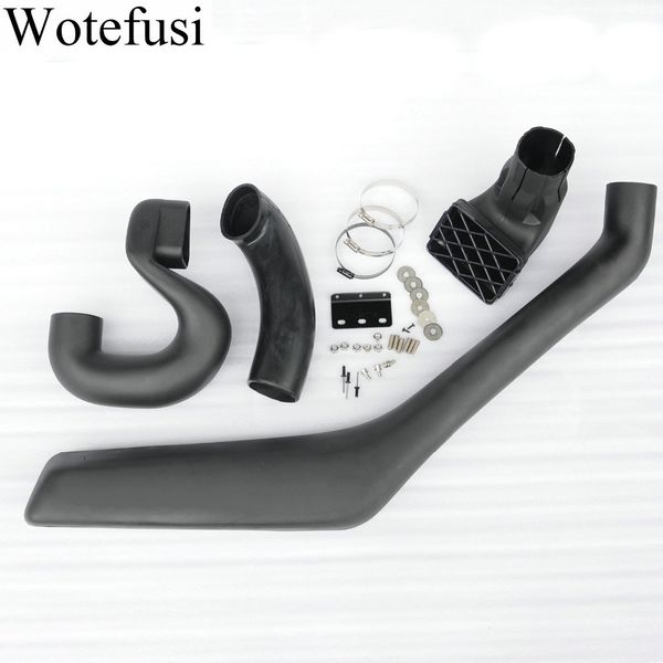 wotefusi rotational moulding for navara d22 4x4 snorkel kit 4wd 2001-2006 3.0litre-i4 2.5l diesel [qpa179
wotefusi rotational moulding for navara d22 4x4 snorkel kit 4wd 2001-2006 3.0litre-i4 2.5l diesel [qpa179