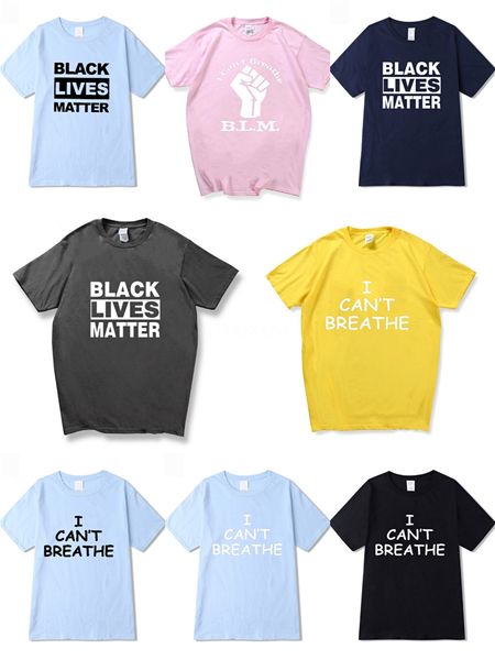 я не могу дышать! лето марка мужские футболки конструктора рубашки luxury leisure tshirts женщины off мужчины white t-shirt спорт на открыто, White;black
я не могу дышать! лето марка мужские футболки конструктора рубашки luxury leisure tshirts женщины off мужчины white t-shirt спорт на открыто, White;black