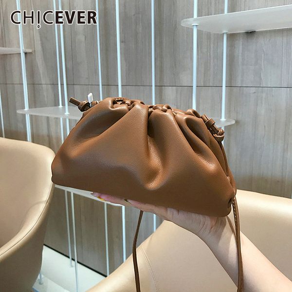chicever korean drawstring pu leather glove for women with handbag lace up elegant bags 2019 clothing accessories fashion new, Blue;gray
chicever korean drawstring pu leather glove for women with handbag lace up elegant bags 2019 clothing accessories fashion new, Blue;gray