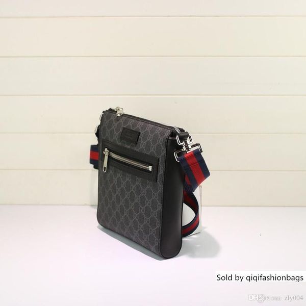 Классическая 523599 21..23..4cm Женщина Мужчины Моды Сумка Сумка Сумка Сумка Crossbody Lady Handbag
Классическая 523599 21..23..4cm Женщина Мужчины Моды Сумка Сумка Сумка Сумка Crossbody Lady Handbag