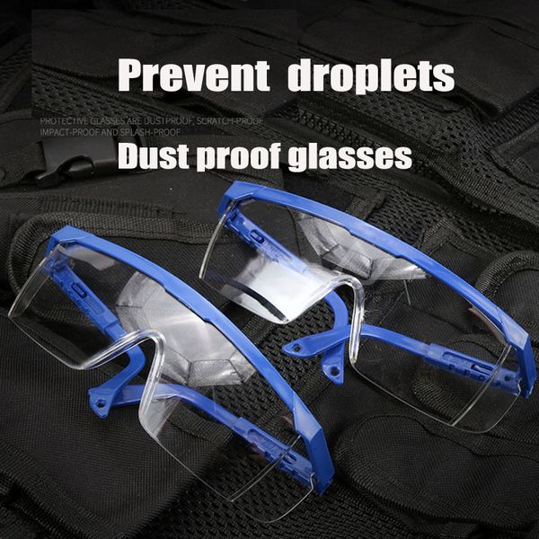 защитные очки защита от капель защитные очки защитные очки анти туман пылезащитные защитные очки для мужчин женщин и детей
защитные очки защита от капель защитные очки защитные очки анти туман пылезащитные защитные очки для мужчин женщин и детей