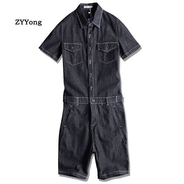 summer men denim комбинезон нагрудного короткого рукав алфавит мультфильм печать комбинезон hip-hop уличных джинсы коротких брюки-карго, Blue
summer men denim комбинезон нагрудного короткого рукав алфавит мультфильм печать комбинезон hip-hop уличных джинсы коротких брюки-карго, Blue
