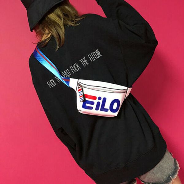 letter waist bag women wide belt new fashion female chest handbag fanny pack ladies waist pack belly bags phone pouch
letter waist bag women wide belt new fashion female chest handbag fanny pack ladies waist pack belly bags phone pouch