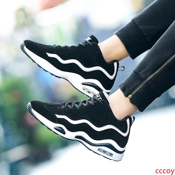 2019 sale black white red style4 designer soft mens basketball shoes cool man women authentic trainers sports sneakers 39-44
2019 sale black white red style4 designer soft mens basketball shoes cool man women authentic trainers sports sneakers 39-44