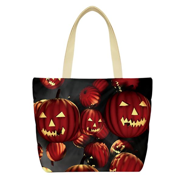 2019 maison fabre halloween animal bags funny women and men new fashion shoulder messenger bag dropshipping hot
