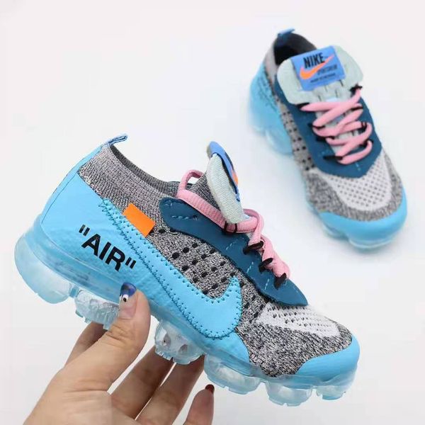 brand air cushion kpu running shoes kids sport black pink children designer air flair baby boys girls casual trainers sneakers 28-35, Black;red
brand air cushion kpu running shoes kids sport black pink children designer air flair baby boys girls casual trainers sneakers 28-35, Black;red