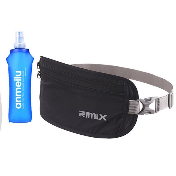 men running waist bag jogging belt fanny pack travel hiking money sport trail marathon gym workout fitness 7.2in phone holder
men running waist bag jogging belt fanny pack travel hiking money sport trail marathon gym workout fitness 7.2in phone holder