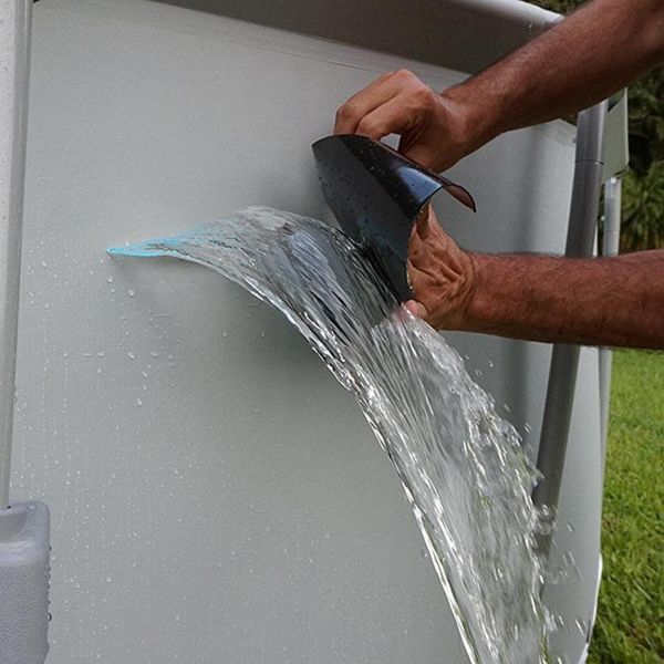 super strong flex leakage repair waterproof tape for home garden hose bonding fast rescue repair quickly sleakage tools
super strong flex leakage repair waterproof tape for home garden hose bonding fast rescue repair quickly sleakage tools