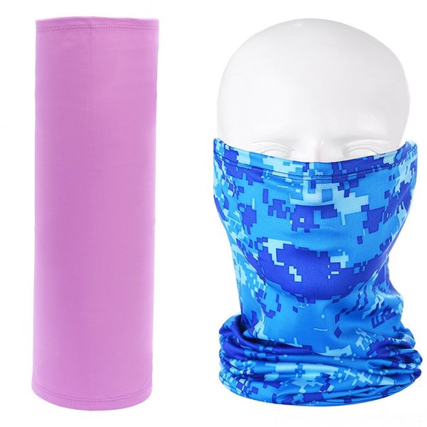 9qjui outdoor 3d cycling bandanas fishing magic sports headband neck warmer face mask head scarf headwear scarf bandana buff hiking skiing s, Black
9qjui outdoor 3d cycling bandanas fishing magic sports headband neck warmer face mask head scarf headwear scarf bandana buff hiking skiing s, Black