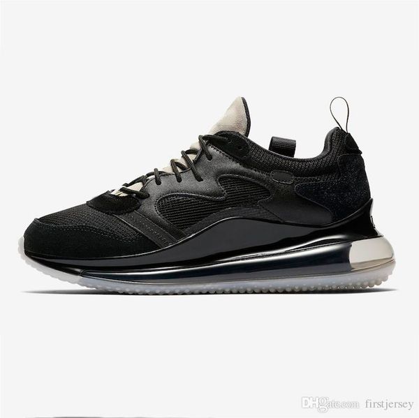 высокое качество кроссовки мужские obj triple black be true white desert ore chaussures мужчины женщины спортивные кроссовки тренер size36-4
высокое качество кроссовки мужские obj triple black be true white desert ore chaussures мужчины женщины спортивные кроссовки тренер size36-4