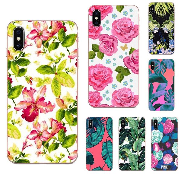 custom for galaxy alpha note 10 pro a10 a20 a20e a30 a40 a50 a60 a70 a80 a90 m10 m20 m30 m40 tpu phone hibiscus flowers silk leaves
custom for galaxy alpha note 10 pro a10 a20 a20e a30 a40 a50 a60 a70 a80 a90 m10 m20 m30 m40 tpu phone hibiscus flowers silk leaves