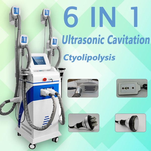 new arrival e fat cryolipolysis machine 4 handles working together cryolipolyse fat ing body slim weight loss equipment
new arrival e fat cryolipolysis machine 4 handles working together cryolipolyse fat ing body slim weight loss equipment