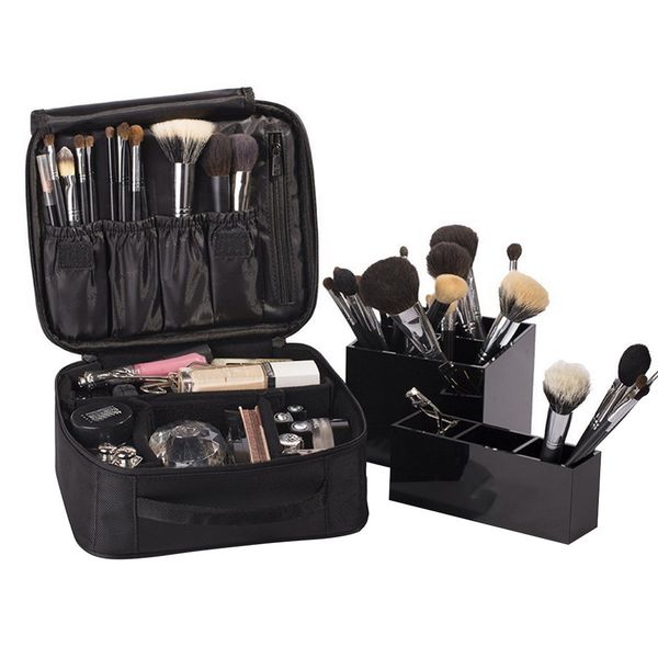 travel waterproof large capacity portable double store wash cosmetic cases travel makeup organizer bath wash kit multifunction
travel waterproof large capacity portable double store wash cosmetic cases travel makeup organizer bath wash kit multifunction