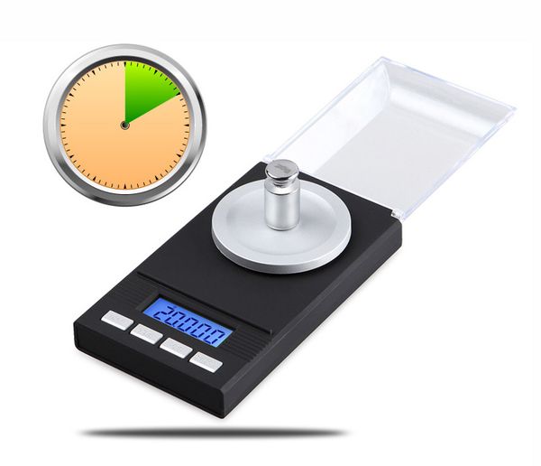 2019 high accuracy pocket digital scales 0.001g for silver gold diamond jewelry scale tools luxury precision instrument
2019 high accuracy pocket digital scales 0.001g for silver gold diamond jewelry scale tools luxury precision instrument
