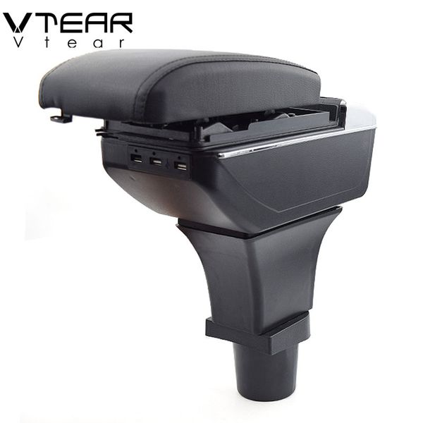 vtear for mini coupe armrest box central store content box storage interior car-styling decoration accessories parts 2006-2015
vtear for mini coupe armrest box central store content box storage interior car-styling decoration accessories parts 2006-2015
