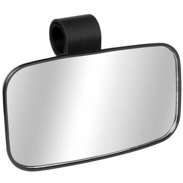utv mirrors inside rearview center utv rear view mirror fit 1.5inch 1.75inch 2inch side mirrors
utv mirrors inside rearview center utv rear view mirror fit 1.5inch 1.75inch 2inch side mirrors