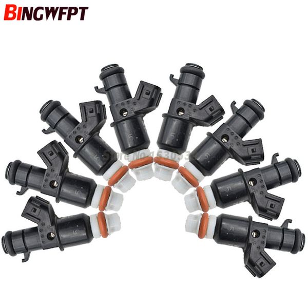8pcs/lot genuine fuel injectpr nozzle 16450-rna-a01 16450rnaa01 for civic 06-11 1.8l / fit 1.5l engine fuel injector
8pcs/lot genuine fuel injectpr nozzle 16450-rna-a01 16450rnaa01 for civic 06-11 1.8l / fit 1.5l engine fuel injector