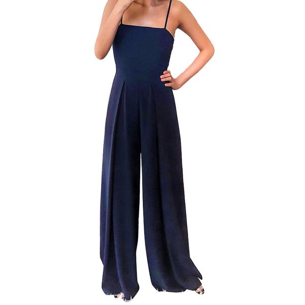 4 styles jumpsuit summer overalls for women costume print sleeveless polyester long loose rompers womens bodysuit f300310, Black;white
4 styles jumpsuit summer overalls for women costume print sleeveless polyester long loose rompers womens bodysuit f300310, Black;white