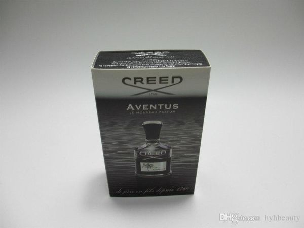 in stock freshener new aventus 120ml spray man perfume longlasting good smelling and high fragrance capacity
in stock freshener new aventus 120ml spray man perfume longlasting good smelling and high fragrance capacity