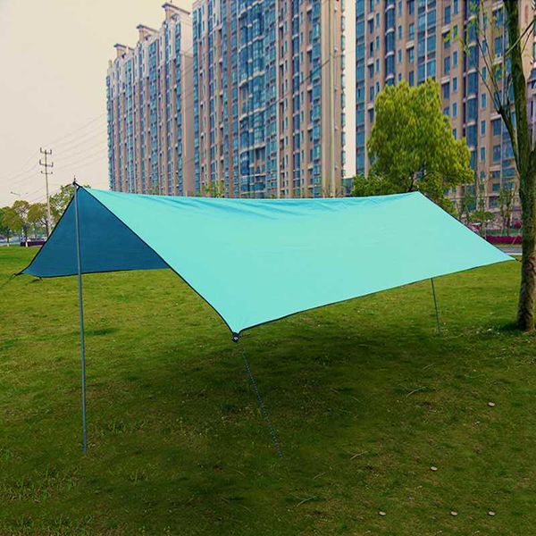 oxford cloth shadebeach sun shelter tarp tent shade ultralight uv garden awning canopy sunshade outdoor camping hammock rain
oxford cloth shadebeach sun shelter tarp tent shade ultralight uv garden awning canopy sunshade outdoor camping hammock rain