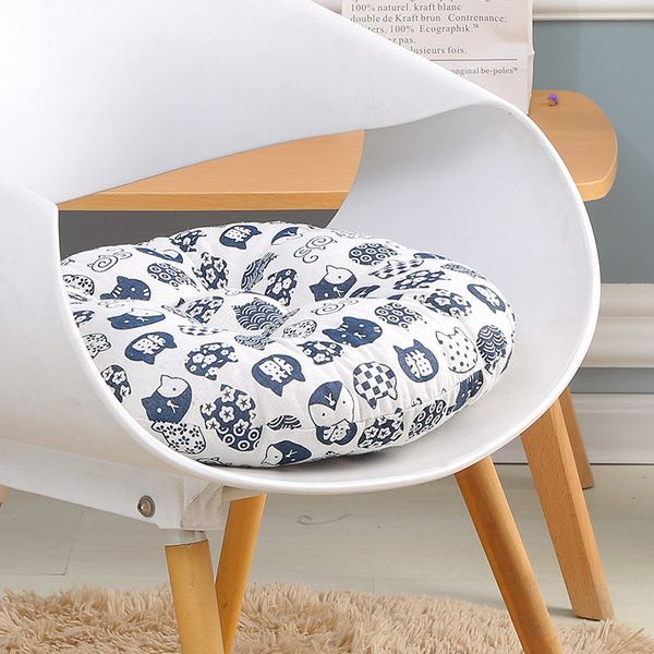 round meditation cushion woven chair tatami pillow thicken sitting cushion decorative seat pad for sofa japan style car
round meditation cushion woven chair tatami pillow thicken sitting cushion decorative seat pad for sofa japan style car
