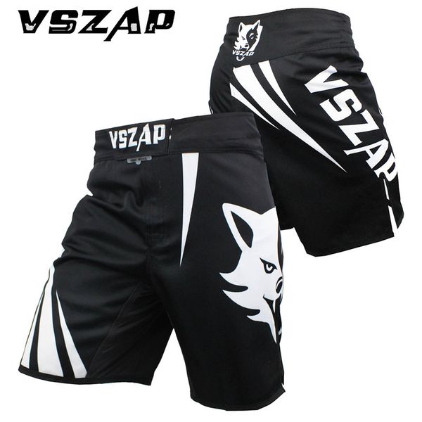 men fight shorts boxing shorts for men bad boy sport trunks muay thai sanda pants man, Blue 
men fight shorts boxing shorts for men bad boy sport trunks muay thai sanda pants man, Blue