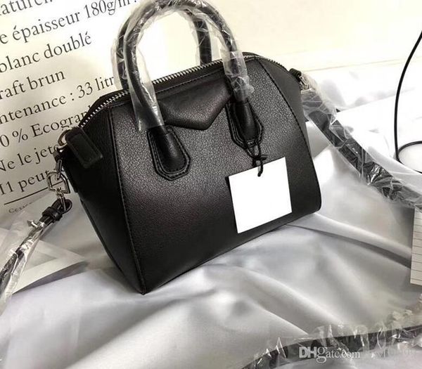 2019 ruil women color splicing little bee bags fashion zipper designer handbag casual shoulder messenger bag new sac femme handbag wallet
2019 ruil women color splicing little bee bags fashion zipper designer handbag casual shoulder messenger bag new sac femme handbag wallet
