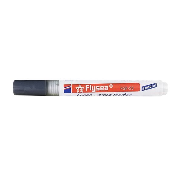 tile repair pen refill wall gap grout refresher marker odorless non toxic for tiles floor kitchen bathroom cleaner 72xf
tile repair pen refill wall gap grout refresher marker odorless non toxic for tiles floor kitchen bathroom cleaner 72xf