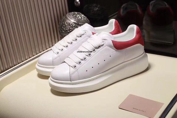 online womens casual shoes summer breathable sneaker engraved leather paris white shoes muffin sports sneakers flat leather, Black
online womens casual shoes summer breathable sneaker engraved leather paris white shoes muffin sports sneakers flat leather, Black