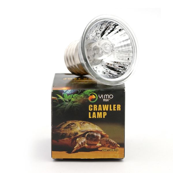 pet reptile heat lamp uva+uvb 3.0 light holder clip-on bulb lamp holder thermometer hygrometer turtle tortoises basking lamp
pet reptile heat lamp uva+uvb 3.0 light holder clip-on bulb lamp holder thermometer hygrometer turtle tortoises basking lamp