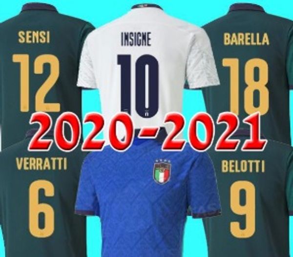 2020 2021 italy kids soccer jersey 2020 italy jersey maglie da calcio verratti jorginho romagnoli football shirts, Black;yellow
2020 2021 italy kids soccer jersey 2020 italy jersey maglie da calcio verratti jorginho romagnoli football shirts, Black;yellow