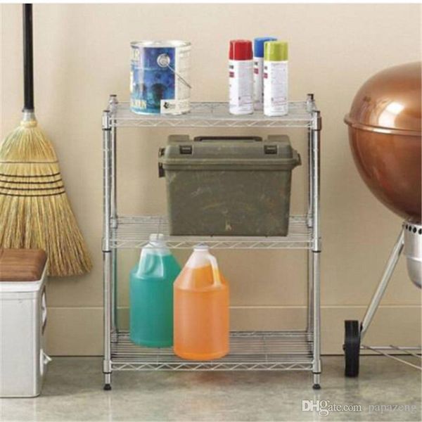 wholesales 3-layer chrome plated iron shelf 350 600 850 chrome home storage & organization storage holders & racks housekeeping
wholesales 3-layer chrome plated iron shelf 350 600 850 chrome home storage & organization storage holders & racks housekeeping