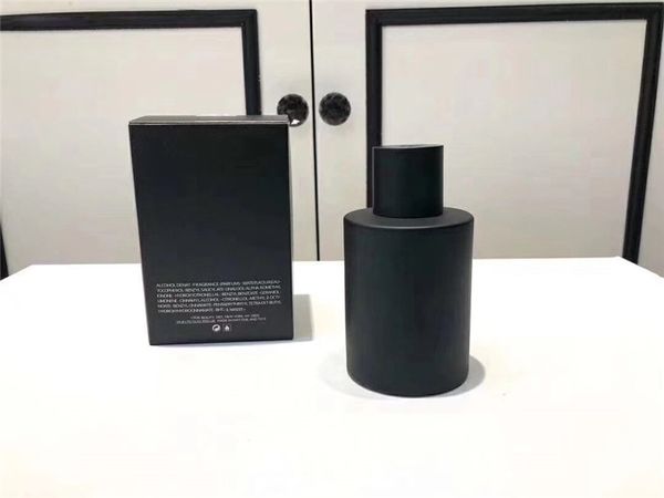dhl perfume fragrance deodorant tf perfume 100ml ombre leather vaporisateur spray eau de parfum for men and women new
dhl perfume fragrance deodorant tf perfume 100ml ombre leather vaporisateur spray eau de parfum for men and women new