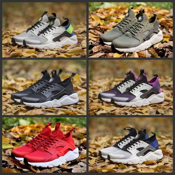 горячие продажа wallace 4,0 мода подушка кроссовки, мужчины женщины новые цвета легкая атлетика скидка кроссовки сша 7-12 
горячие продажа wallace 4,0 мода подушка кроссовки, мужчины женщины новые цвета легкая атлетика скидка кроссовки сша 7-12