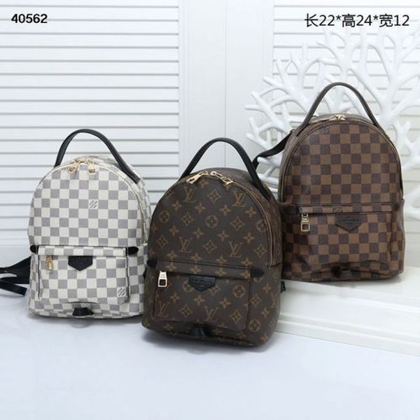 2020 new luxury shopping bag women leather handbags shoulder bags messenger bags tote clutch neverfull louis vuitton l95
2020 new luxury shopping bag women leather handbags shoulder bags messenger bags tote clutch neverfull louis vuitton l95