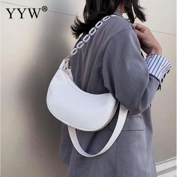 candy color hobo bag womens 2020 fashion dumplings shoulder bags female white zipper handbags crossbody bags travel purse tote
candy color hobo bag womens 2020 fashion dumplings shoulder bags female white zipper handbags crossbody bags travel purse tote