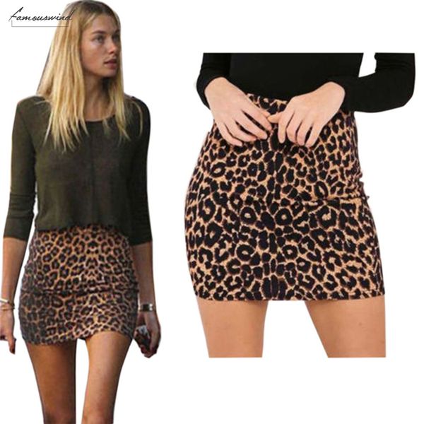 sexy harajuku leopard юбка печати джинсовой женщины bodycon высокой талией карандаш faldas streetwear мода повседневная мини юбка женский, Black
sexy harajuku leopard юбка печати джинсовой женщины bodycon высокой талией карандаш faldas streetwear мода повседневная мини юбка женский, Black