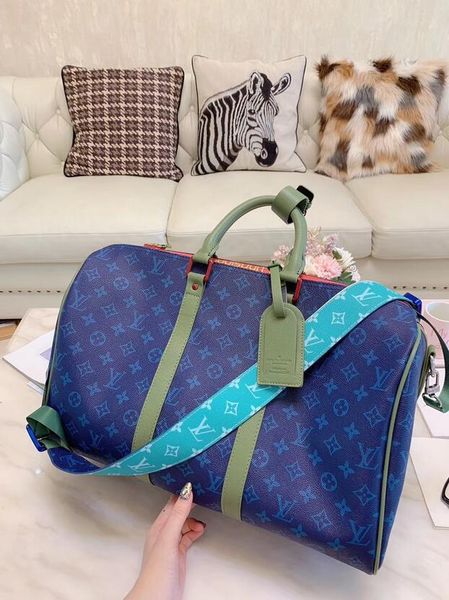 luxury purse backpack genuine leather chriser backpacks l flower pattern purses large capacity purse 56, Black
luxury purse backpack genuine leather chriser backpacks l flower pattern purses large capacity purse 56, Black