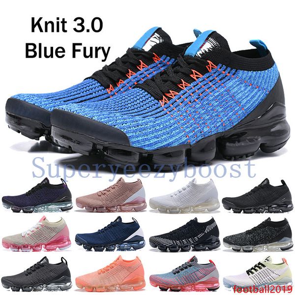 throwback futrue knit 3.0 mens designer shoes womens flash crimson triple black black fury volt light cream pink luxury fashion sneakers
throwback futrue knit 3.0 mens designer shoes womens flash crimson triple black black fury volt light cream pink luxury fashion sneakers
