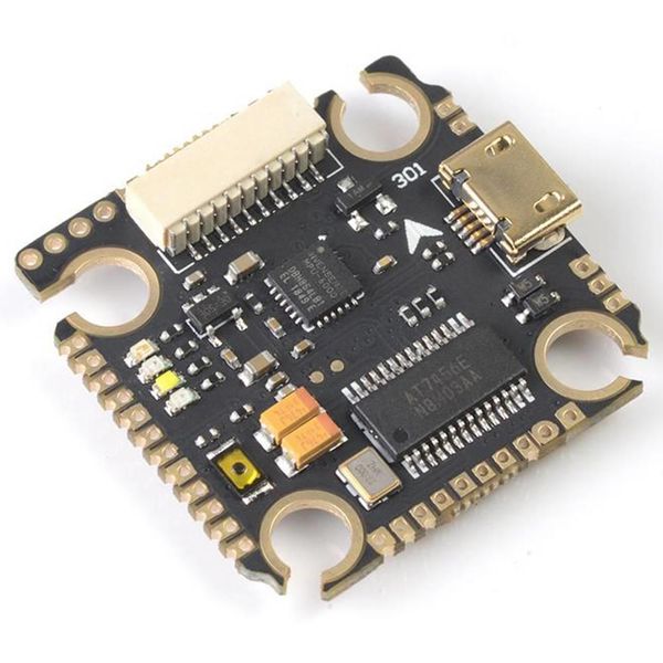 diatone mamba f722 mini 2-6s flight controller integrated betaflight osd led 5v 2a bec for fpv rc racing drone
diatone mamba f722 mini 2-6s flight controller integrated betaflight osd led 5v 2a bec for fpv rc racing drone